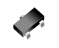 ΢ME2108DC/DCѹת