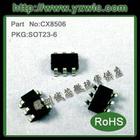ӦCX8508IC
