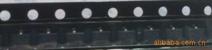 ߶˵2MHzLED