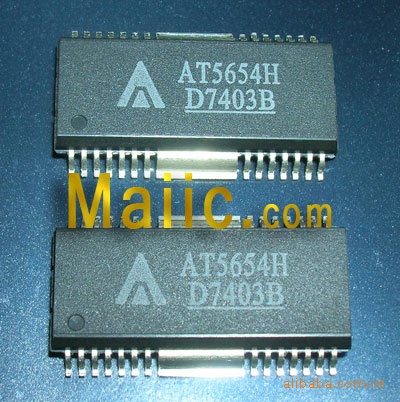 ICȫԭװAD7805BR