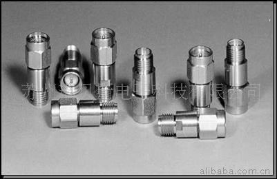 Mini-circuits˥BW-S8W2