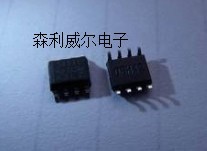 豸﮵ICQX4054