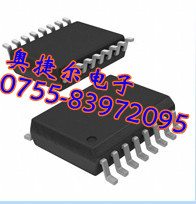 MAX691CWE+T