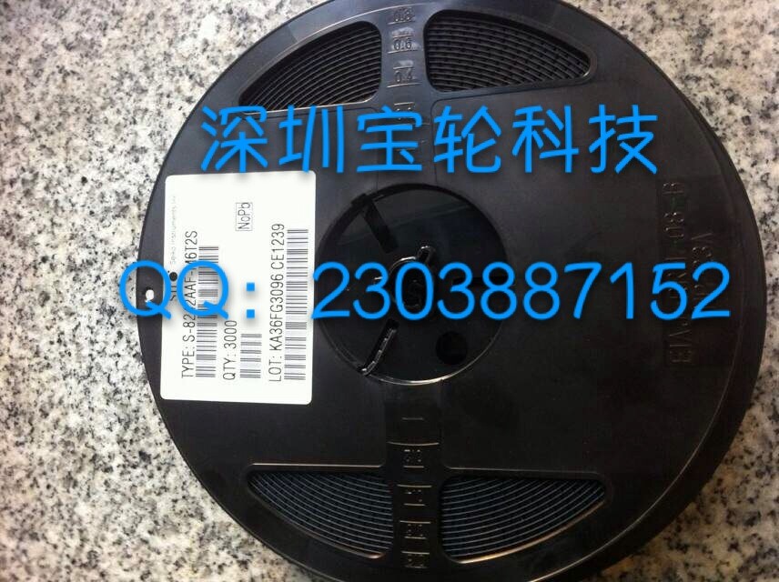 Ӧ﮵رICS-8242AAF-M6T2S