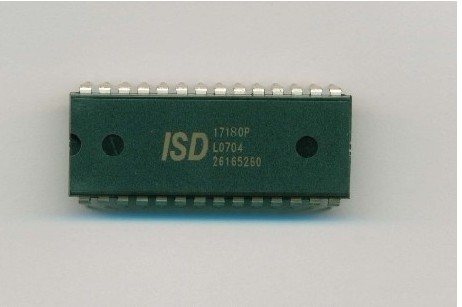 ISD17180180뵥Ƭ¼ŵ·