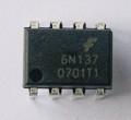 Ӧٹ6N137ȫϵ