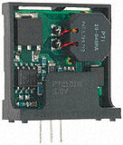 XC6221A252MRоƬIC