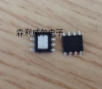 ͼ۹ӦLDOϵеѹQX6206L30E