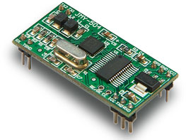 RC522ICģ