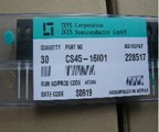 ɿع裺CS45-16i01