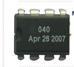 40OTPоƬMSK8040