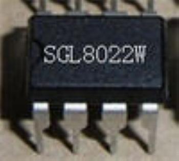 ӦֱLEDⴥоƬSGL8022W