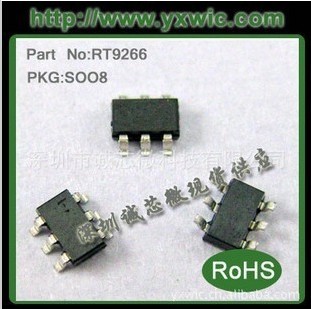 RT9266ѹicƶԴ