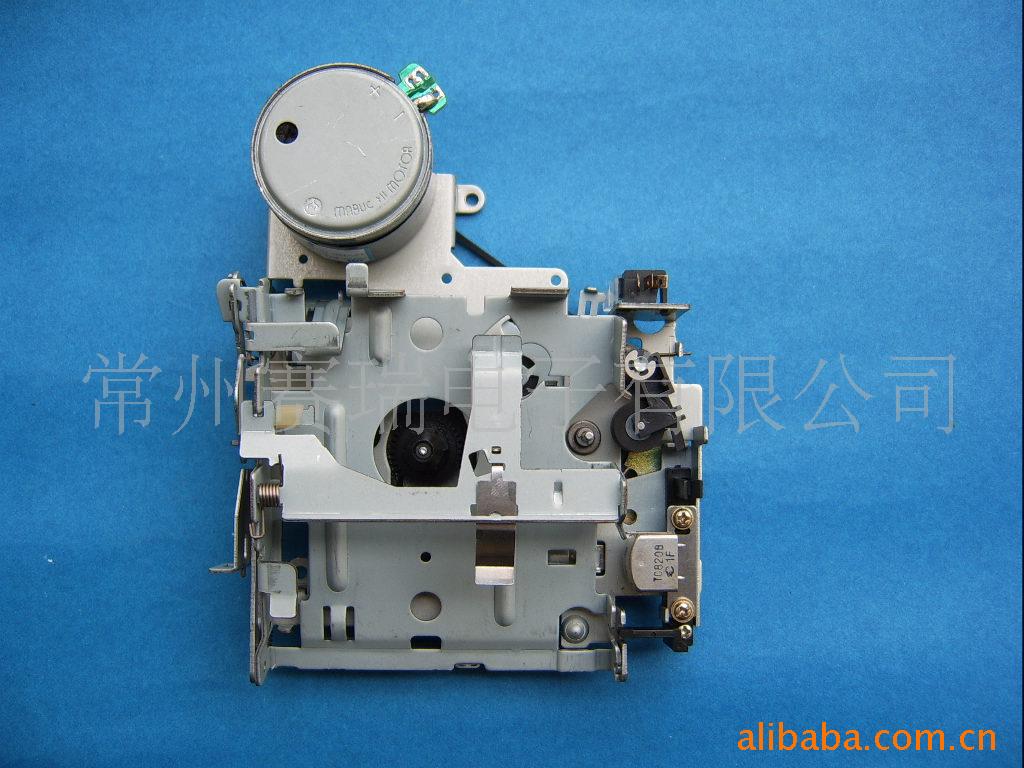 TN-301Yо