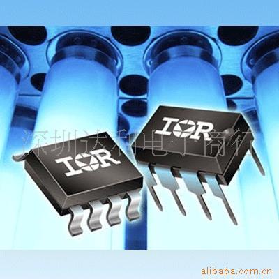 123NQ100R