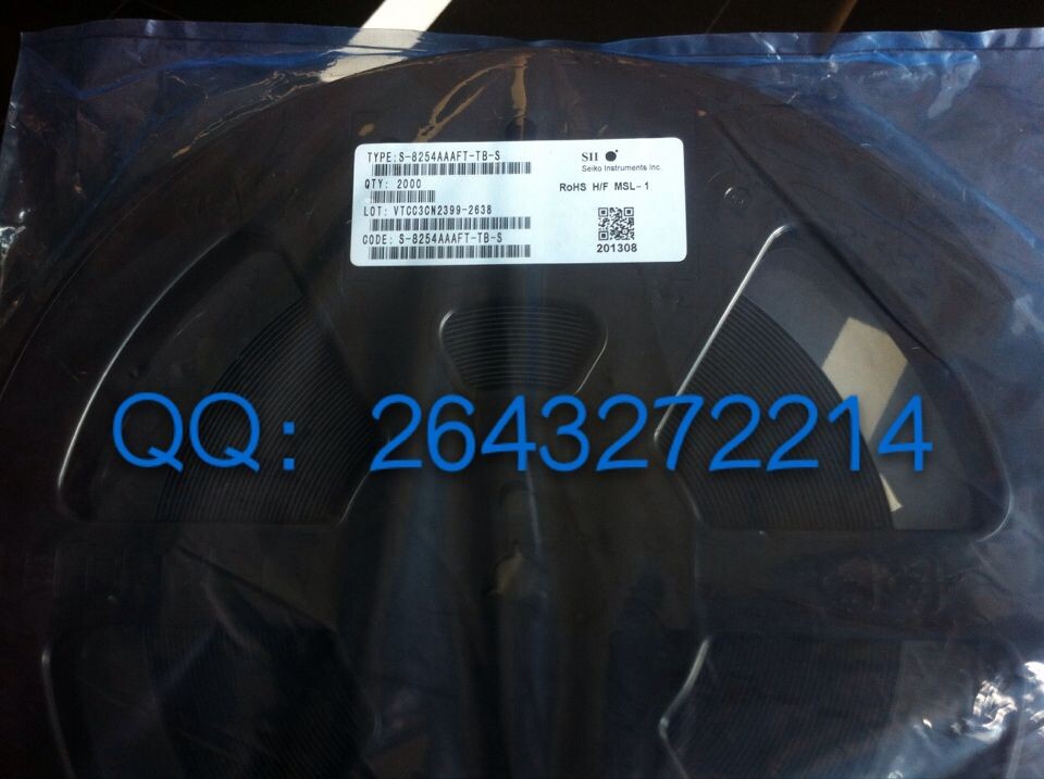 Ӧ﮵رICS-8254AAAFT-TB-G