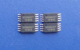 ѹ12V19.5V4AMOSGS36