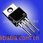 NECPS2501-1-KF/E