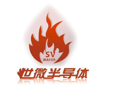 ӦAP5160оƬʺ