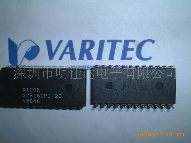 X2816CPI-20