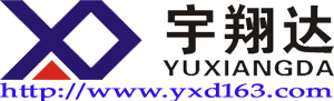 GD25Q41BTIG,4״洢IC
