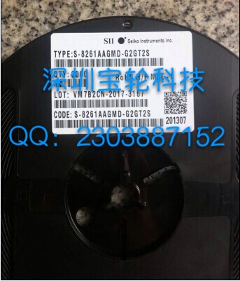 ﮵رICS-8261AAGMD-G2G