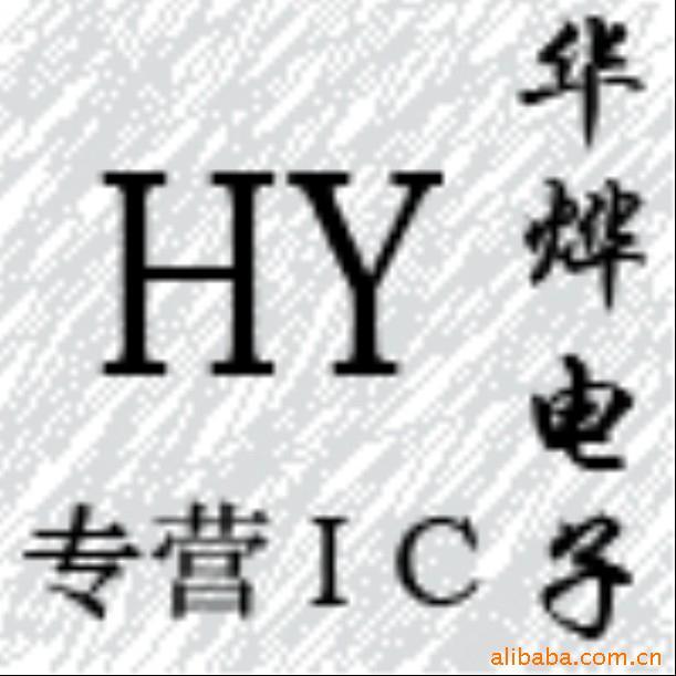 ֻJRC4558