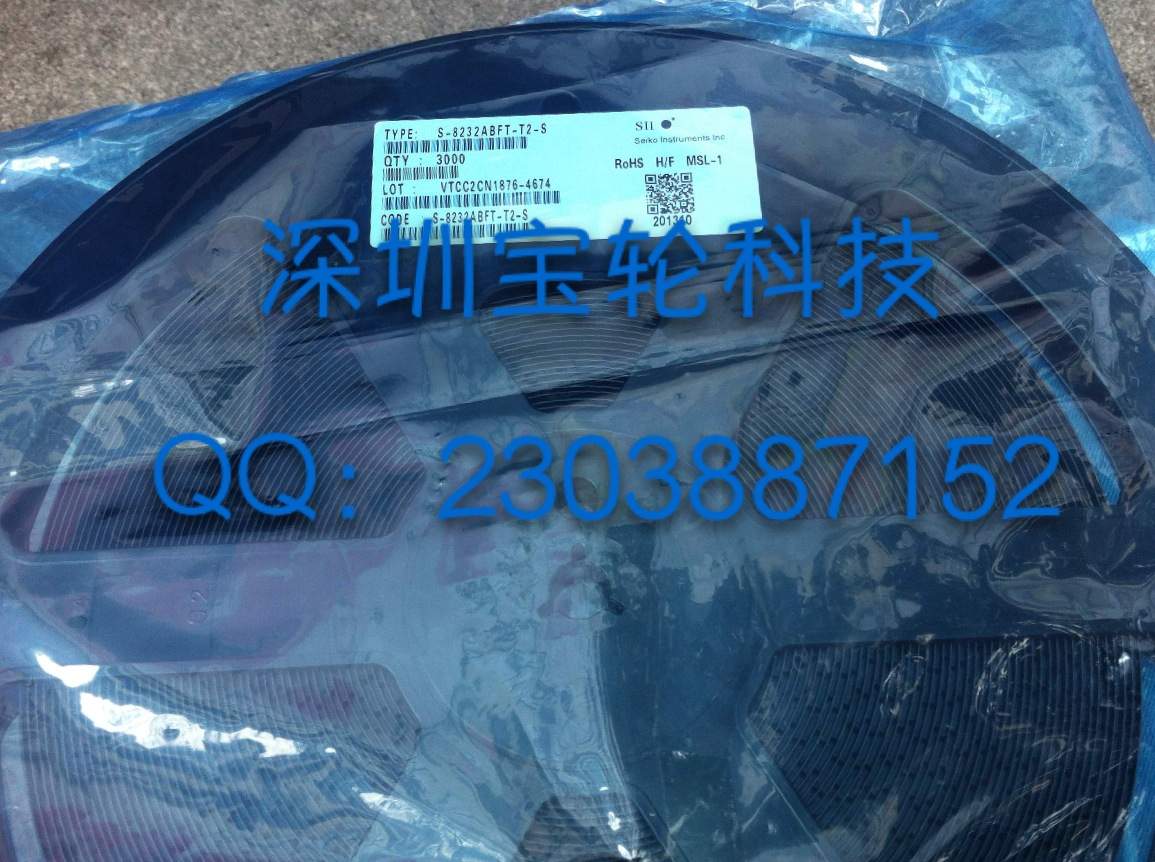 Ӧ﮵رICS-8232ABFT-T2-S
