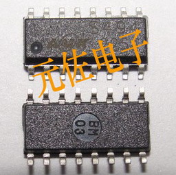 S494-SOP16