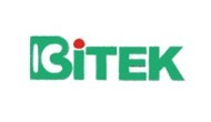 BIEEKоƬ