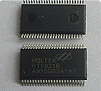 ؼHT1621Bԭװֻ