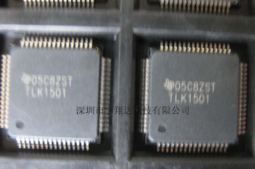 TLK1501IRCP,TLK1501I,շ