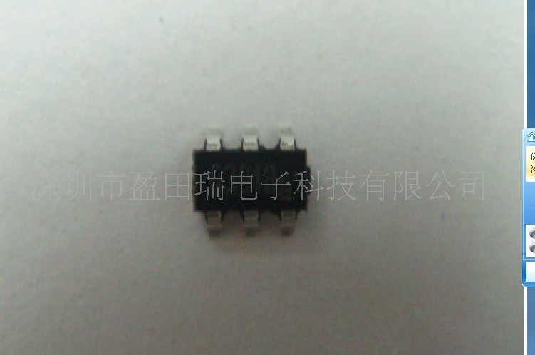 ԴICOB2263MP