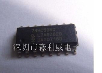 LEDװICTM1801TM1803TM1809