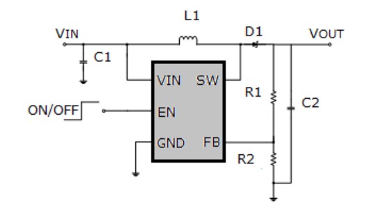 SY7208ѹic3v5v1.sot23-6