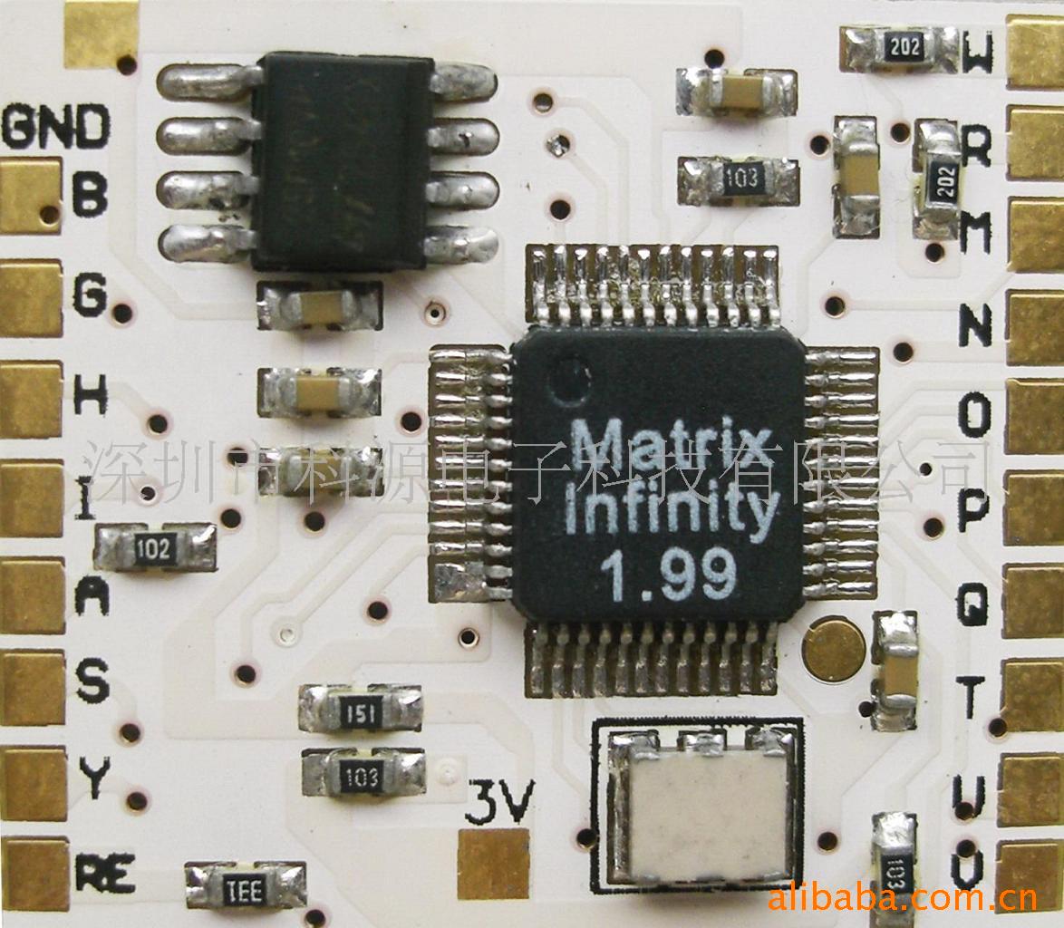 matrix1.99(ͼ)