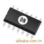 LM324ADG