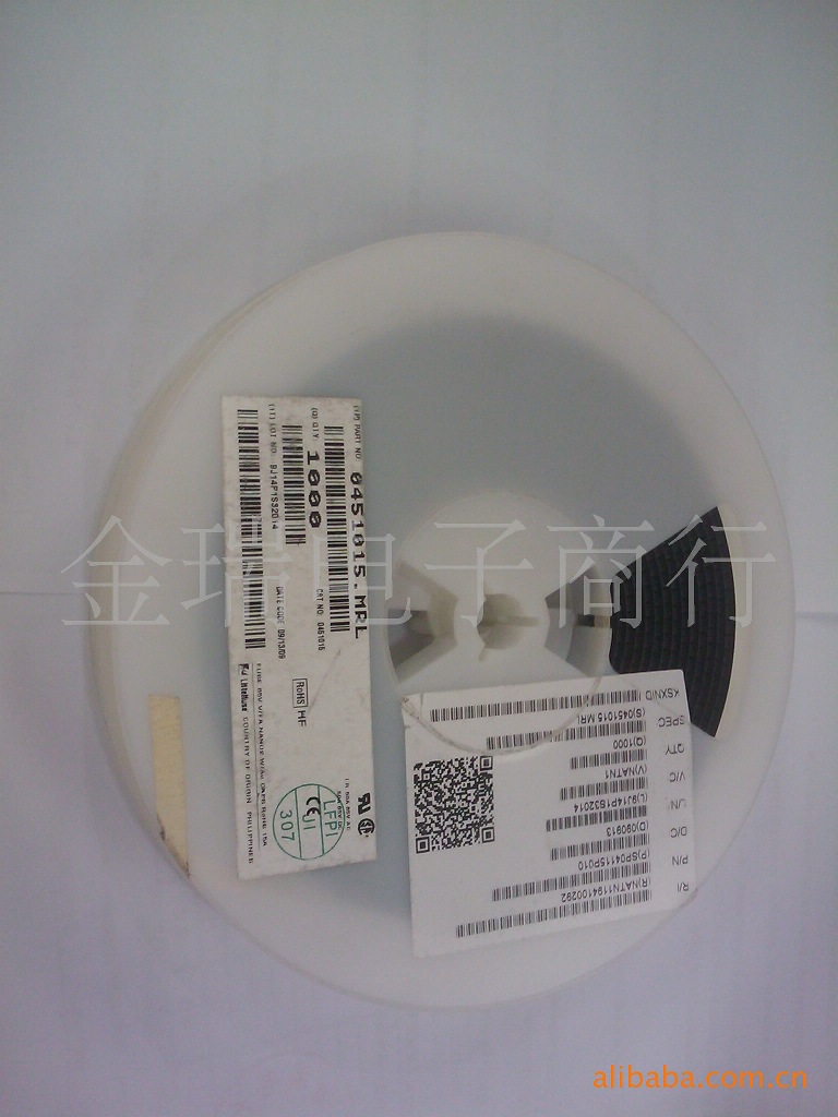 չ0451015.MRL