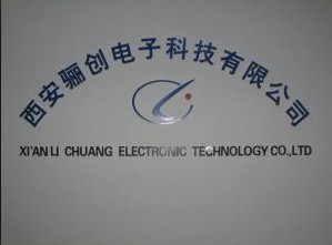 SM321321-1EL00-0AA0ģ飬µ