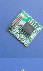 FMICSX6510䷽