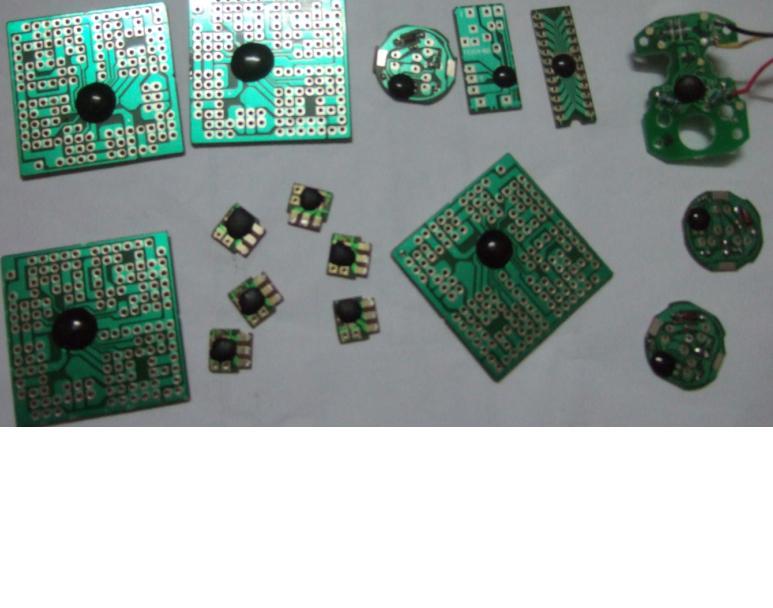 TC1803̫IC