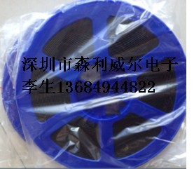 QX9931AC-DCǸLEDIC