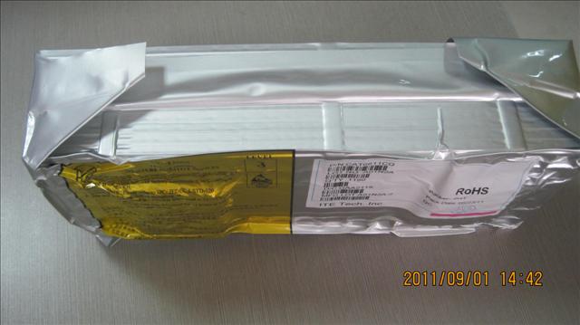 IT6512,IT6512FN,IT6512FN,合冠电子