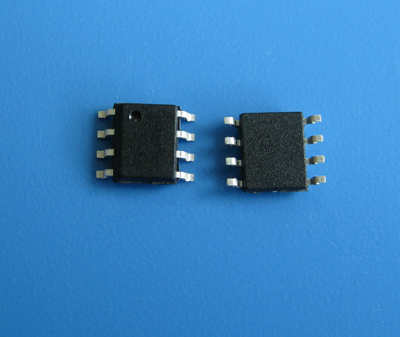 3v5Vߴ2ADC/DCѹIC