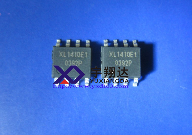 XL1410E1XL1410оһ
