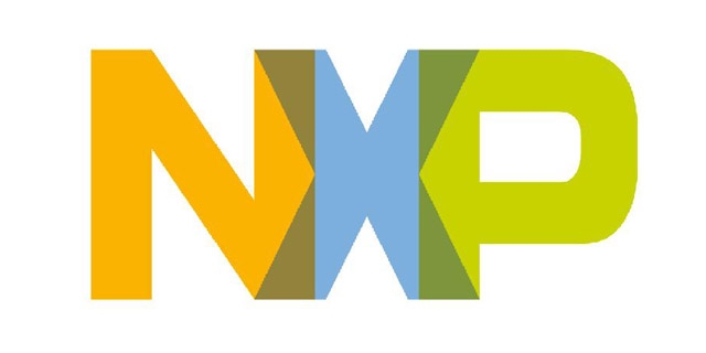 nxp