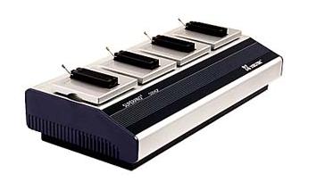 ر-SUPERPRO5004GP