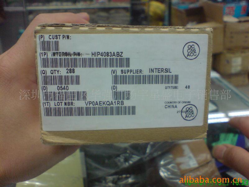 ԭװHIP4083ABZHIP4083