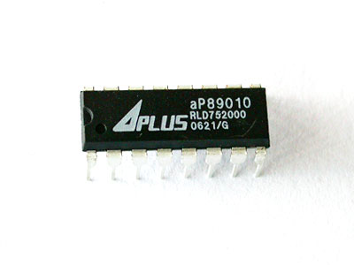 AP8901010OTPоƬ