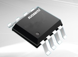 5V/2A5V/2.1AԴIC